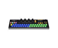 Presonus ATOM SQ - 667645 - zdjęcie 2